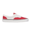 era-95-dx-og-red-white-vn0a2rr1u8q-100x100