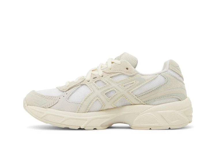 Кроссовки ASICS Wmns Gel 1130 'White Birch'