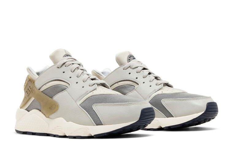 air-huarache-flat-pewter-fb3259-001_07