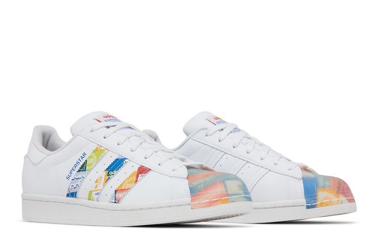 superstar-multi-logo-gx2717_07