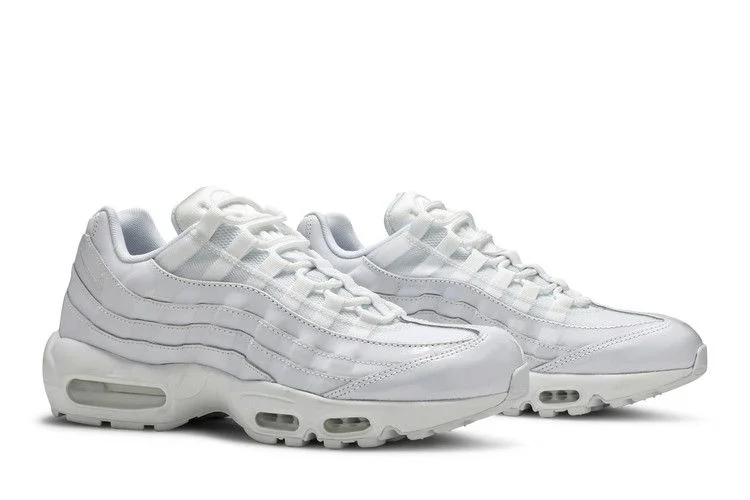 Krossovki-Nike-Wmns-Air-Max-95-Triple-White-7