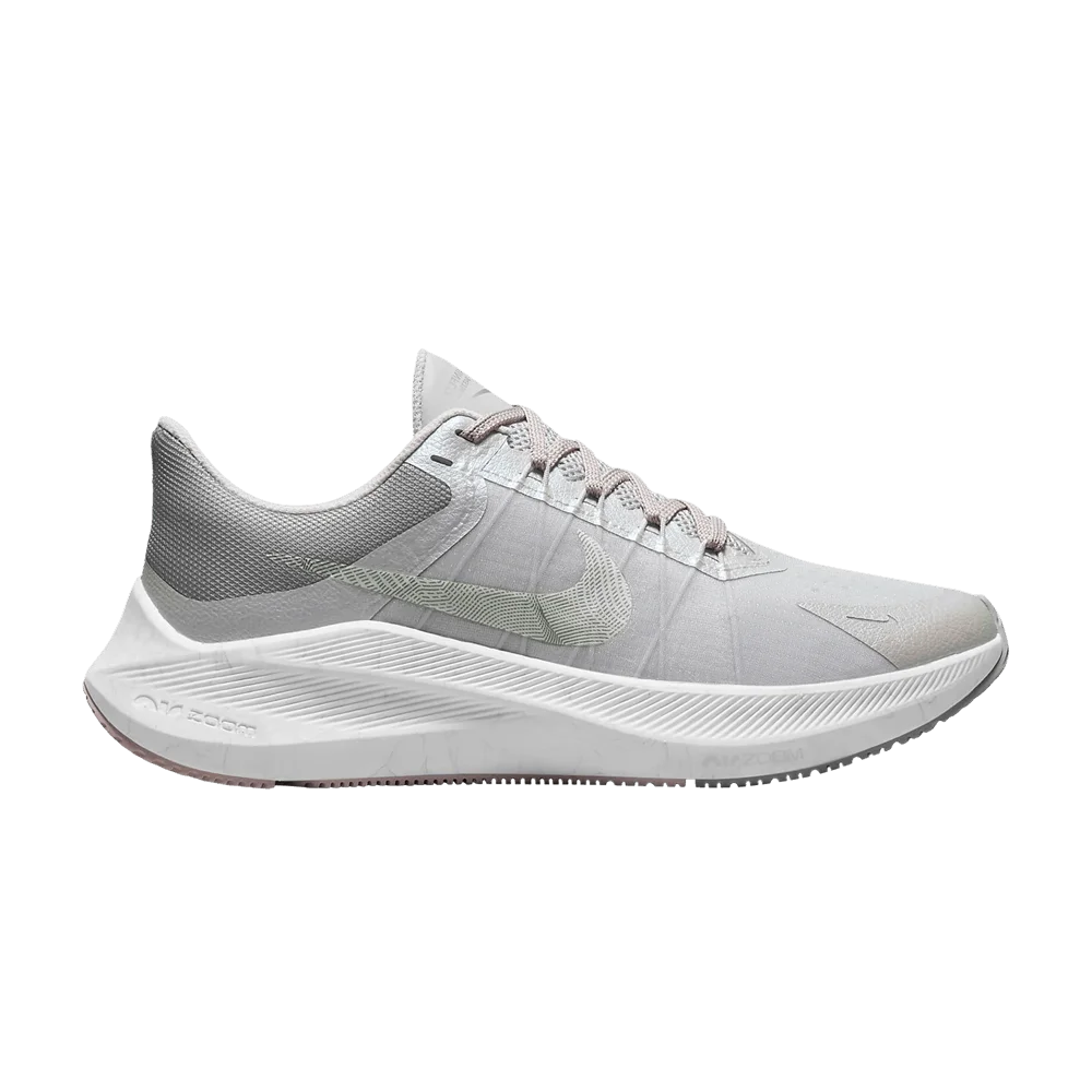 Krossovki-Nike-Wmns-Winflo-8-Premium-Grey-Fog-Pale-Coral