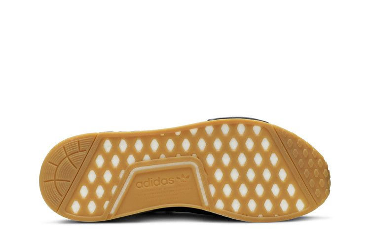 nmd_r1-core-black-b42200_03