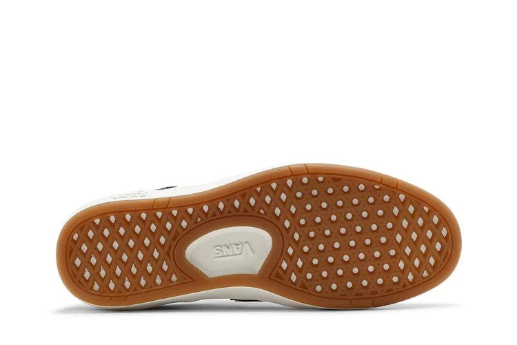 Krossovki-Vans-Lowland-CC-Sport-3