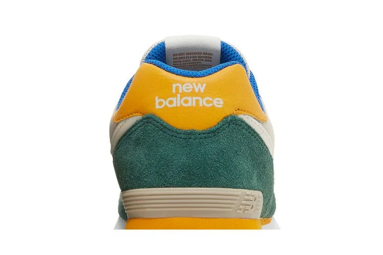 Krossovki-New-Balance-574-Big-Kid-Nightwatch-Green-Cobalt-6