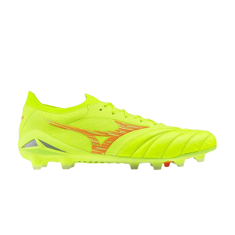 Krossovki-Mizuno-Morelia-Neo-4-Beta-Japan-Dyna-Pack