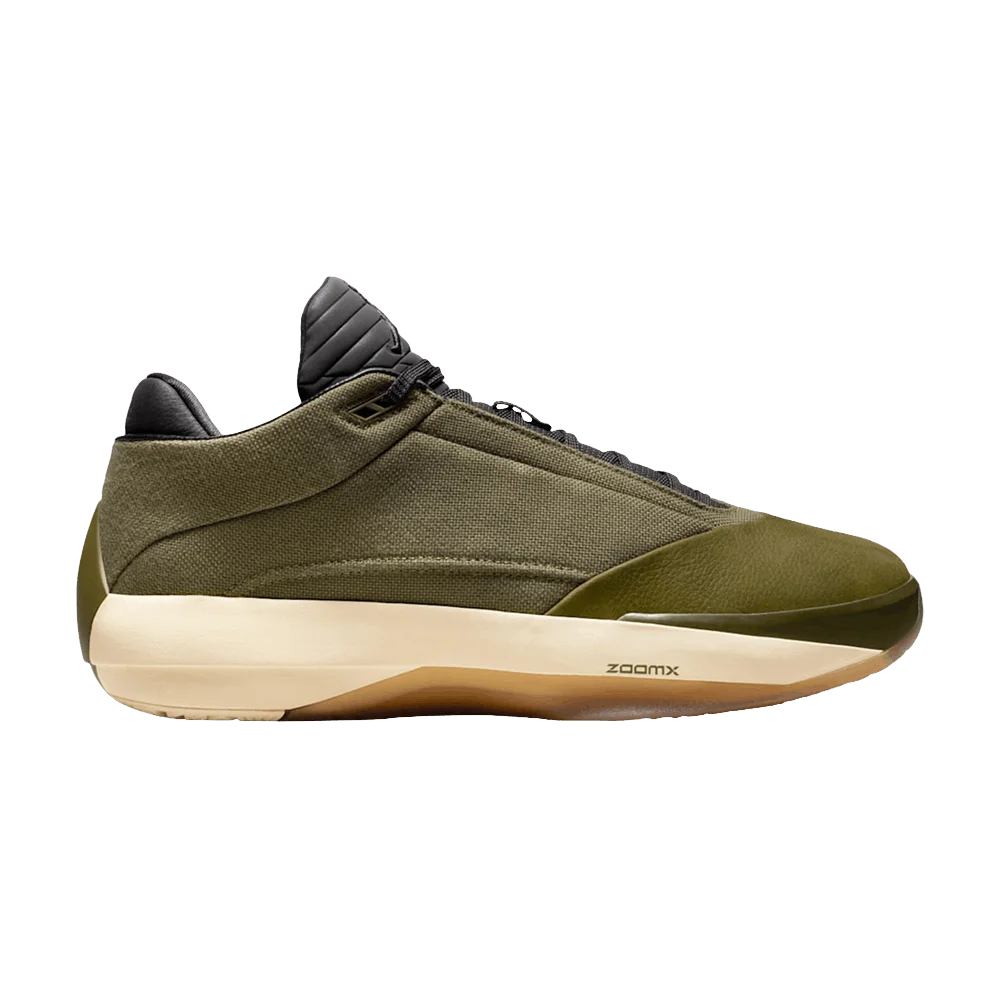 Krossovki-Air-Jordan-40-Edge-PF-Heritage