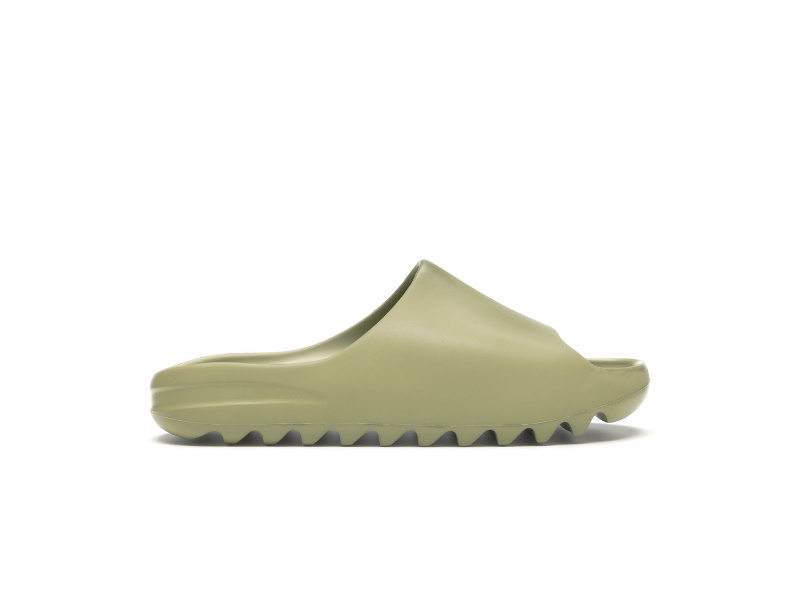 adidas-Yeezy-Slide-Resin