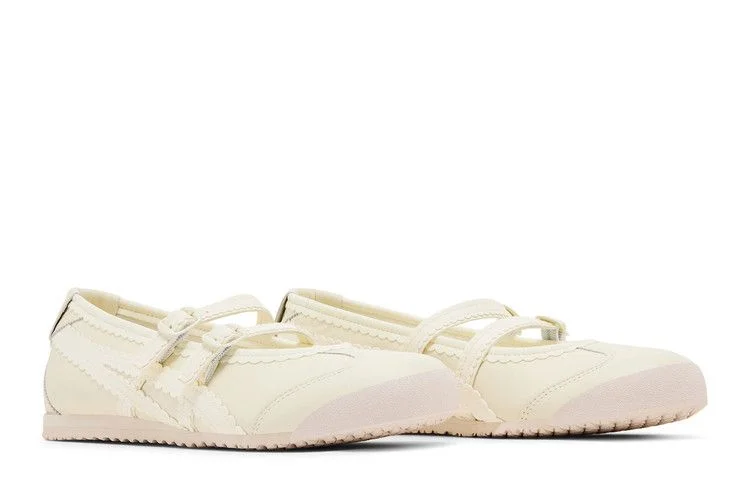 Krossovki-Onitsuka-Tiger-Wmns-Mexico-66-TGRS-Ivory-Cream-7