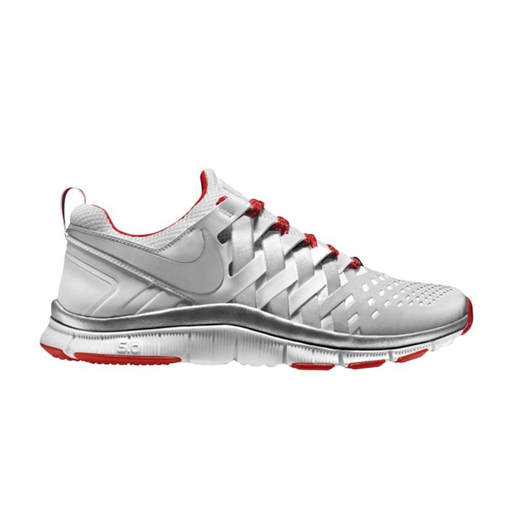 Krossovki-Nike-Free-Trainer-5.0-NRG-Rivalry-Ohio-State