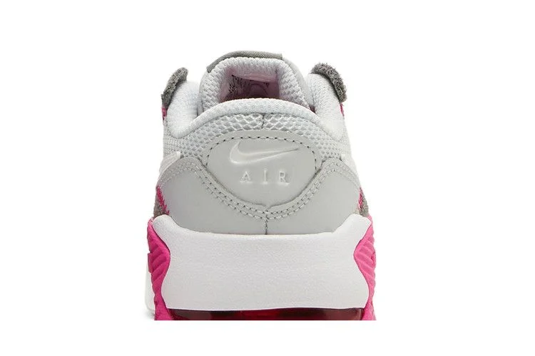 Krossovki-Nike-Air-Max-Excee-TD-Pure-Platinum-Pink-Prime-6