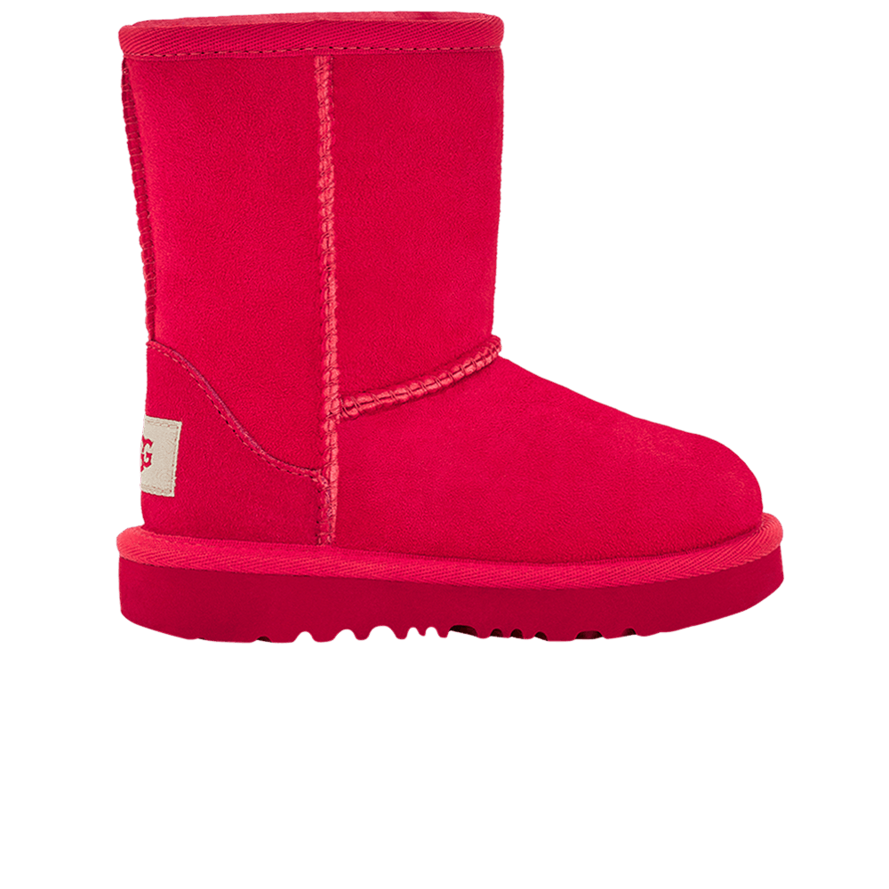 classic-ii-boot-toddler-samba-red-1017703t-sbr