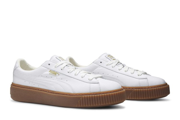 wmns-basket-platform-core-364040-01_07
