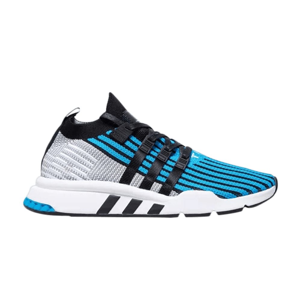 size-x-eqt-support-mid-primeknit-b27862