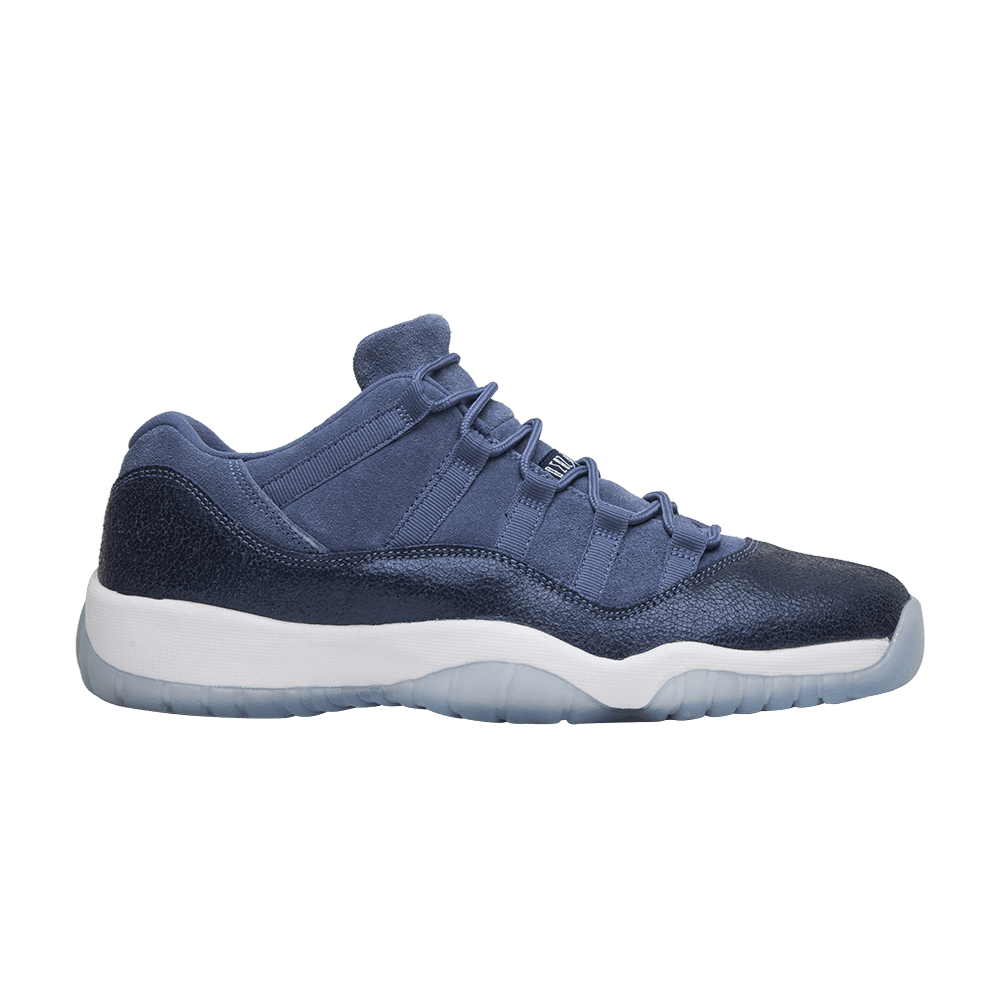 air-jordan-11-retro-low-gs-blue-moon-580521-408