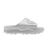gucci-wmns-slide-sandal-interlocking-g-silver-725541-jaac8-8106-100x100