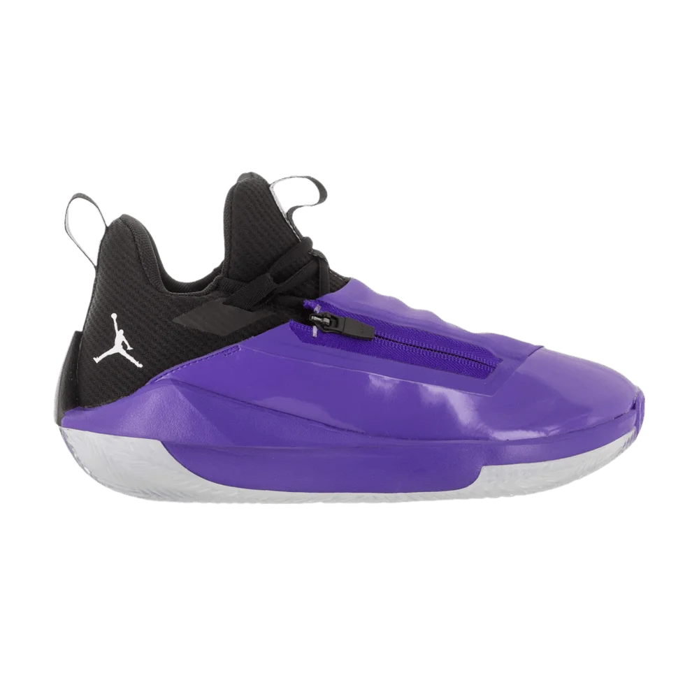 Krossovki-Air-Jordan-Jumpman-Hustle-Dark-Concord