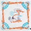 100-Thieves-Camping-SZN-Bandana-White-100x100