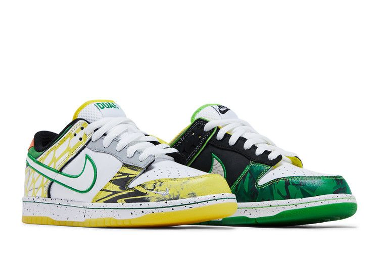 dunk-low-what-the-duck-university-of-oregon-away-pe-with-innovation-university-book-4zu3wez23_08