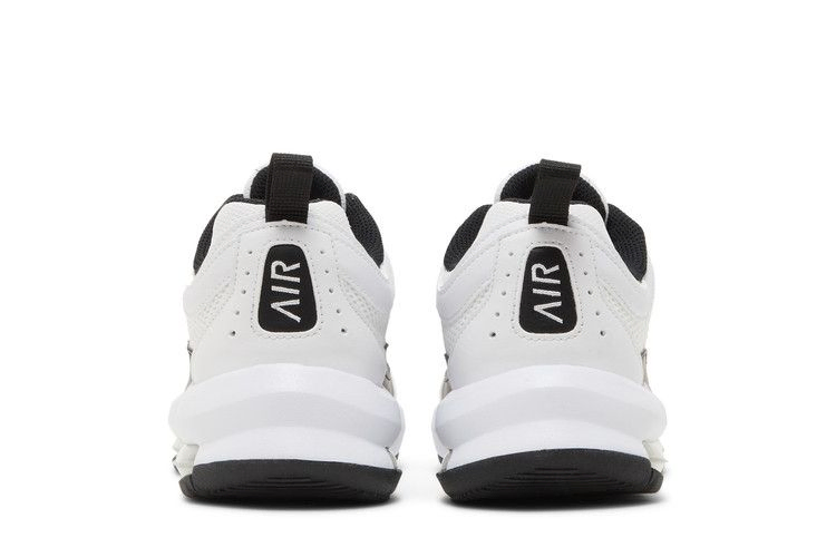 Кроссовки Nike Wmns Air Max AP 'White Black'