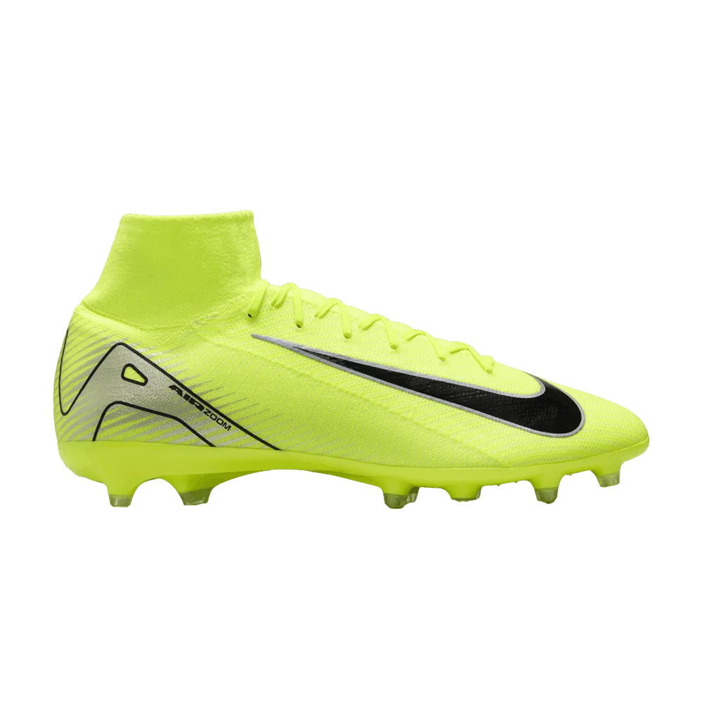 Krossovki-Nike-Zoom-Mercurial-Superfly-10-Pro-AG-Mad-Voltage-Pack
