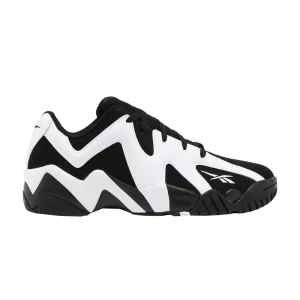 kamikaze-2-low-white-black-fy9780-300x300