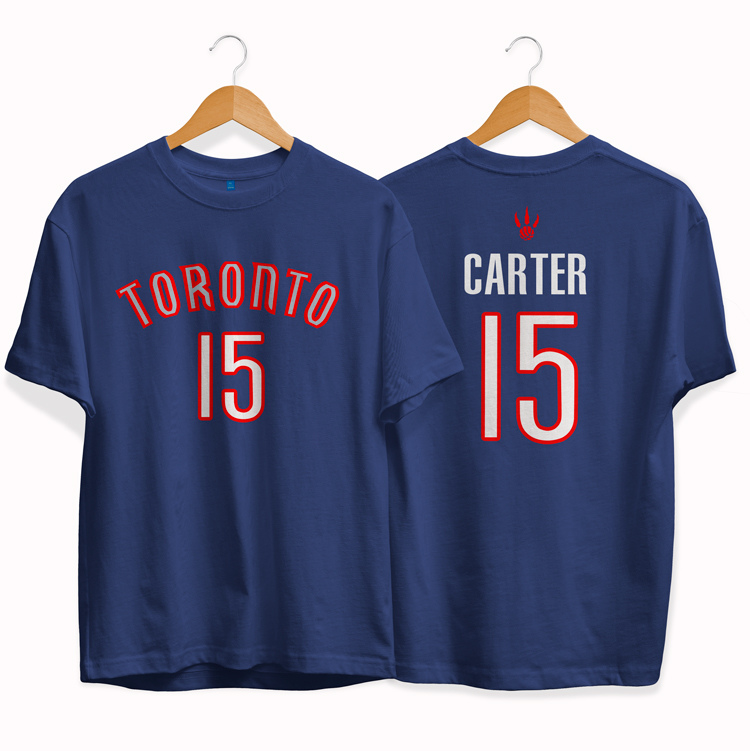 Toronto-Raptors-15-Vince-Carter-tee-by-slamdunk-2