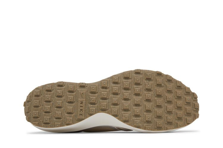 waffle-debut-light-iron-ore-sanddrift-fj4195-002_03
