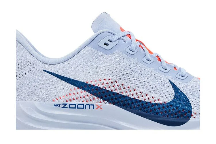 Кроссовки Nike Pegasus Plus 'Ghost'