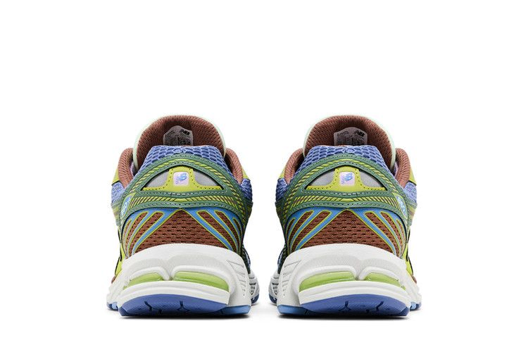 up-there-x-860v2-2000-s-tropes-ml860up2_05