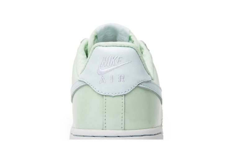 wmns-air-force-1-premium-309439-141_06