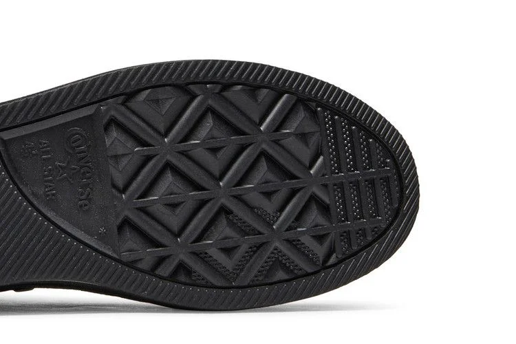 Krossovki-Miley-Cyrus-x-Converse-Wmns-Chuck-Taylor-All-Star-Platform-Hi-Black-4