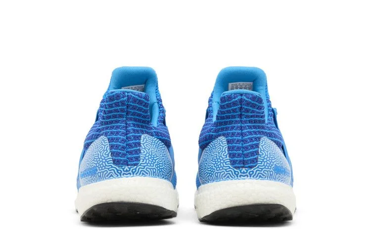 Krossovki-adidas-UltraBoost-5.0-DNA-Blue-Rush-5