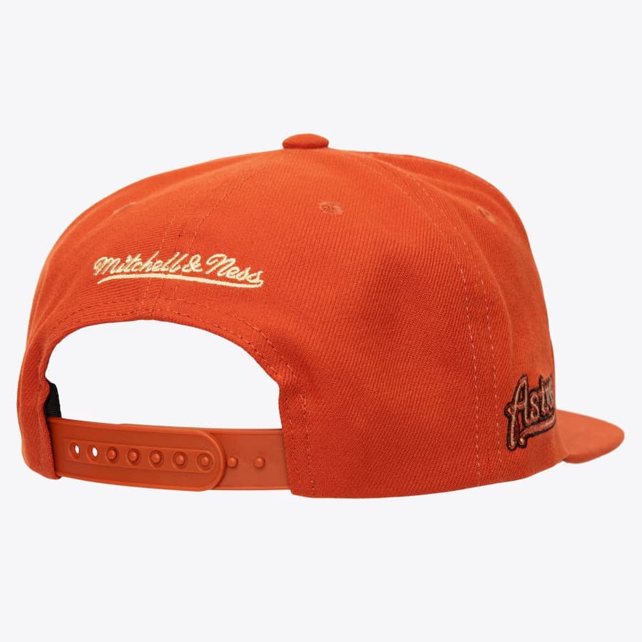 Mitchell-Ness-Red-Houston-Astros-Day-4-Snapback-Hat-1