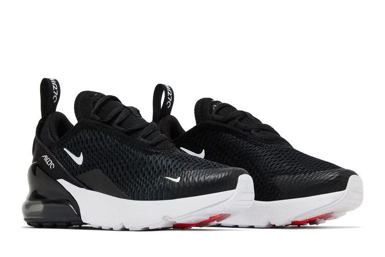 Krossovki-Nike-Air-Max-270-PS-Black-7