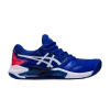 wmns-gel-challenger-13-lapis-lazuli-blue-1042a164-400-100x100