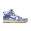 Carpet-Company-x-Nike-Dunk-High-SB-100x100