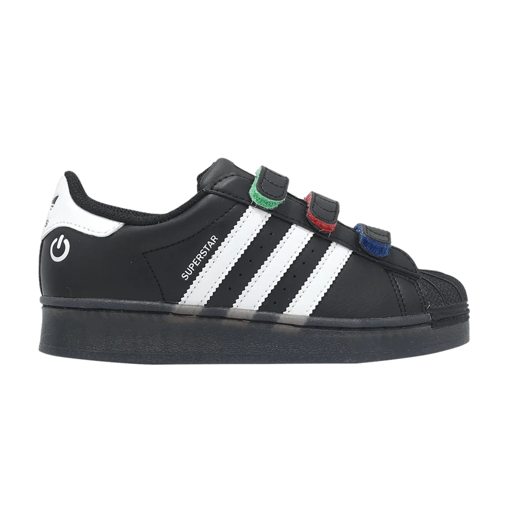 Krossovki-Adidas-Superstar-CF-C-LED-Lights-Pack-Black-White