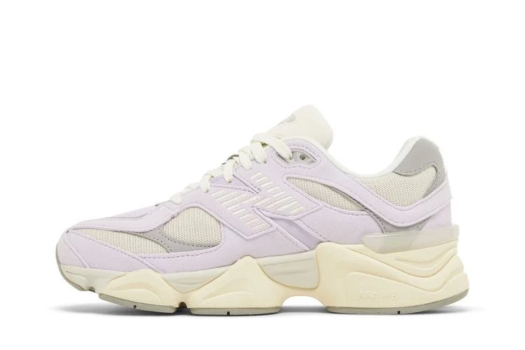 Krossovki-New-Balance-9060-Big-Kid-December-Sky-2