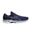 ASICS-Gel-Kayano-27-Peacoat-Piedmont-Grey-100x100