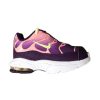 Nike-Little-Air-Max-Plus-TD-Pink-Tint-100x100