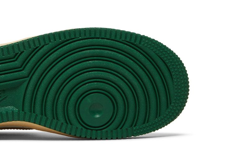 wmns-air-force-1-low-gorge-green-dz4764-133_04