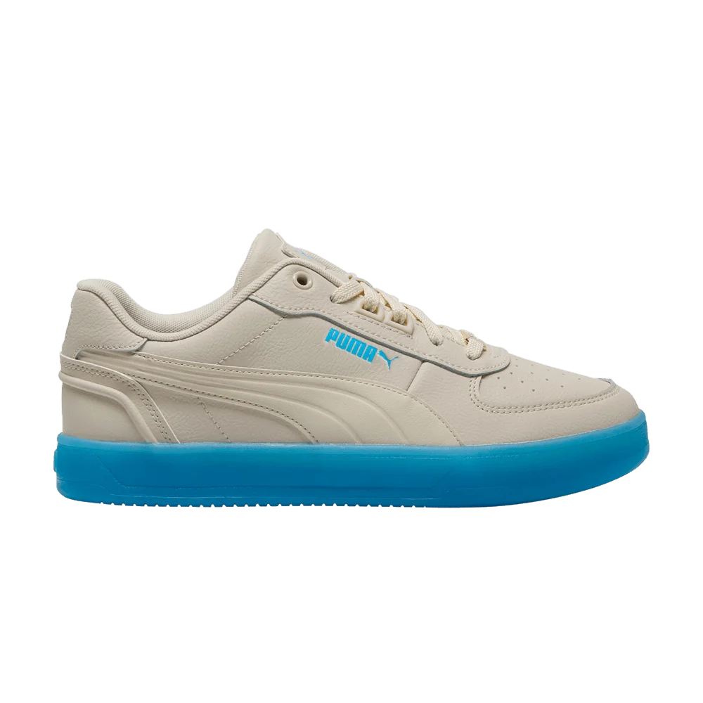 Krossovki-Puma-Caven-2.0-Lux-Alpine-Snow-Blue-Gum