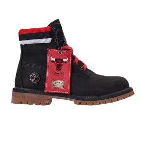 nba-x-mitchell-and-ness-x-6-inch-classic-premium-boot-junior-chicago-bulls-a1udg-001-300x300