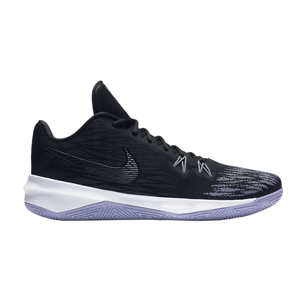 zoom-evidence-2-black-908976-005
