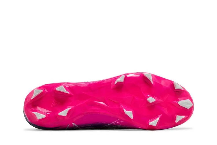 Krossovki-Adidas-Predator-Edge.3-FG-UEFA-Champions-League-3
