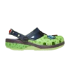 dragon-ball-z-x-classic-clog-kids-cell-211206-90h-100x100