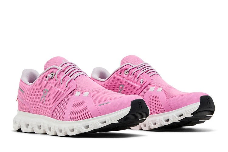 wmns-cloud-6-raspberry-white-3wf10063013_07