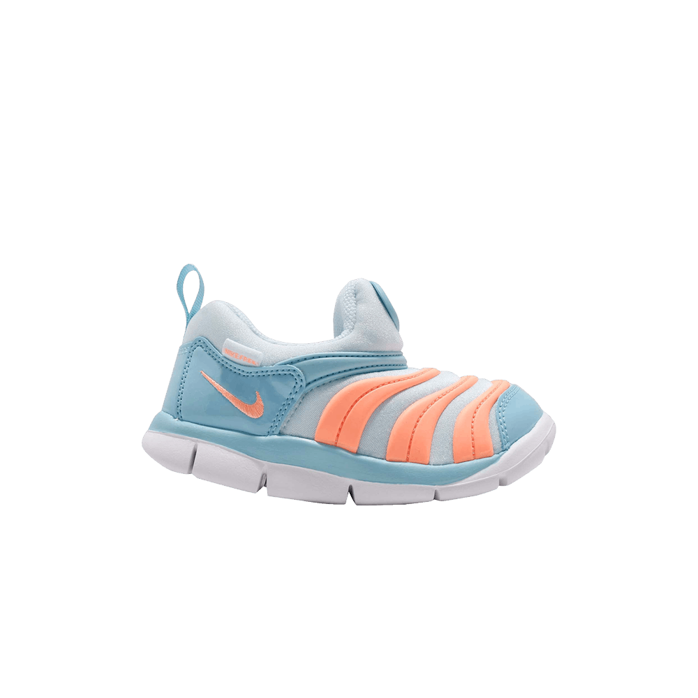 dynamo-free-td-orange-pulse-343938-429