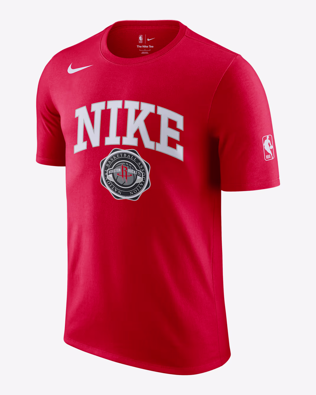 Nike-NBA-Houston-Rockets-Essential-University-Red-1070x1338